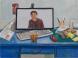 Google Talk